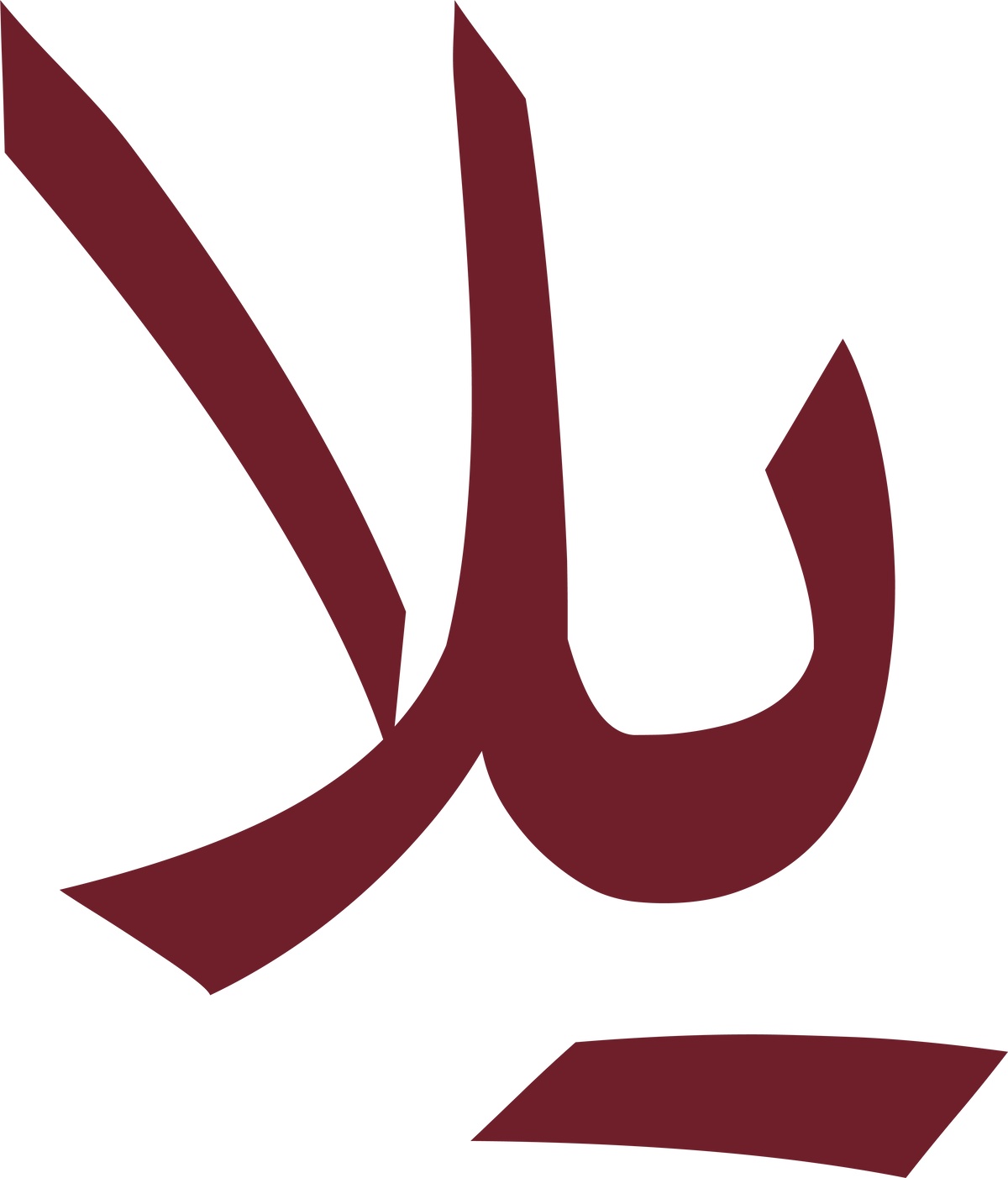 YLLA
